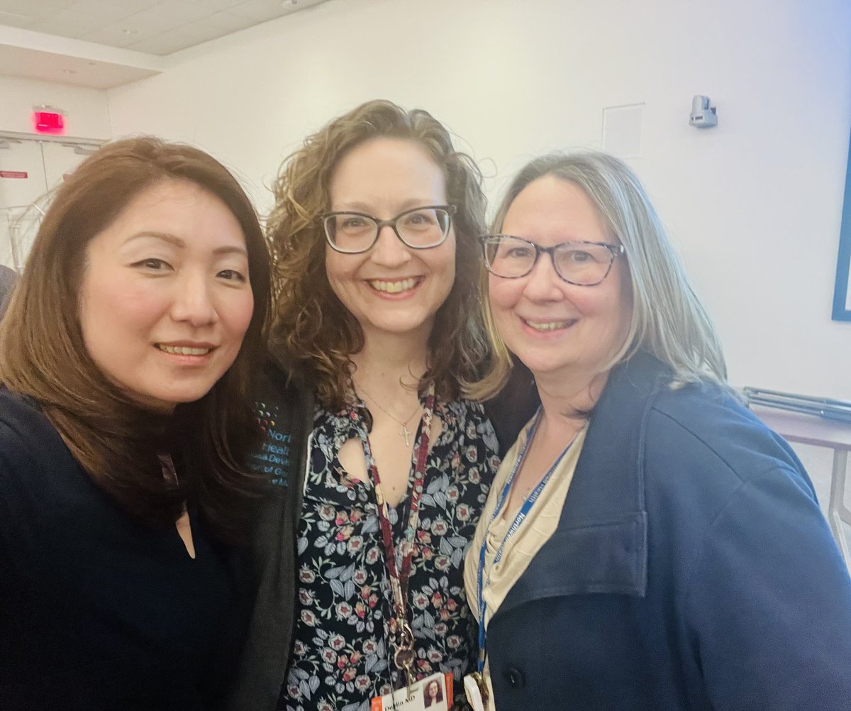 Isabella Park, DO HEC-C FAAHPM (@isabellanam) on Twitter photo #DEIB #AAPIHeritageMonth I was a Keynote speaker on “POV Korean American Physician: Am I doing enough for my culture?” Thank you to <a href="/HofNorthwellDOM/">Northwell Department of Medicine</a> <a href="/NorthwellHealth/">Northwell Health</a> #AsianPhysicians #Koreanphysicians #diversitymatters Drs. Kit Cheng and Victor Moon thank you for joining me! #DEIB #AAPIHeritageMonth I was a Keynote speaker on “POV Korean American Physician: Am I doing enough for my culture?” Thank you to <a href="/HofNorthwellDOM/">Northwell Department of Medicine</a> <a href="/NorthwellHealth/">Northwell Health</a> #AsianPhysicians #Koreanphysicians #diversitymatters Drs. Kit Cheng and Victor Moon thank you for joining me!