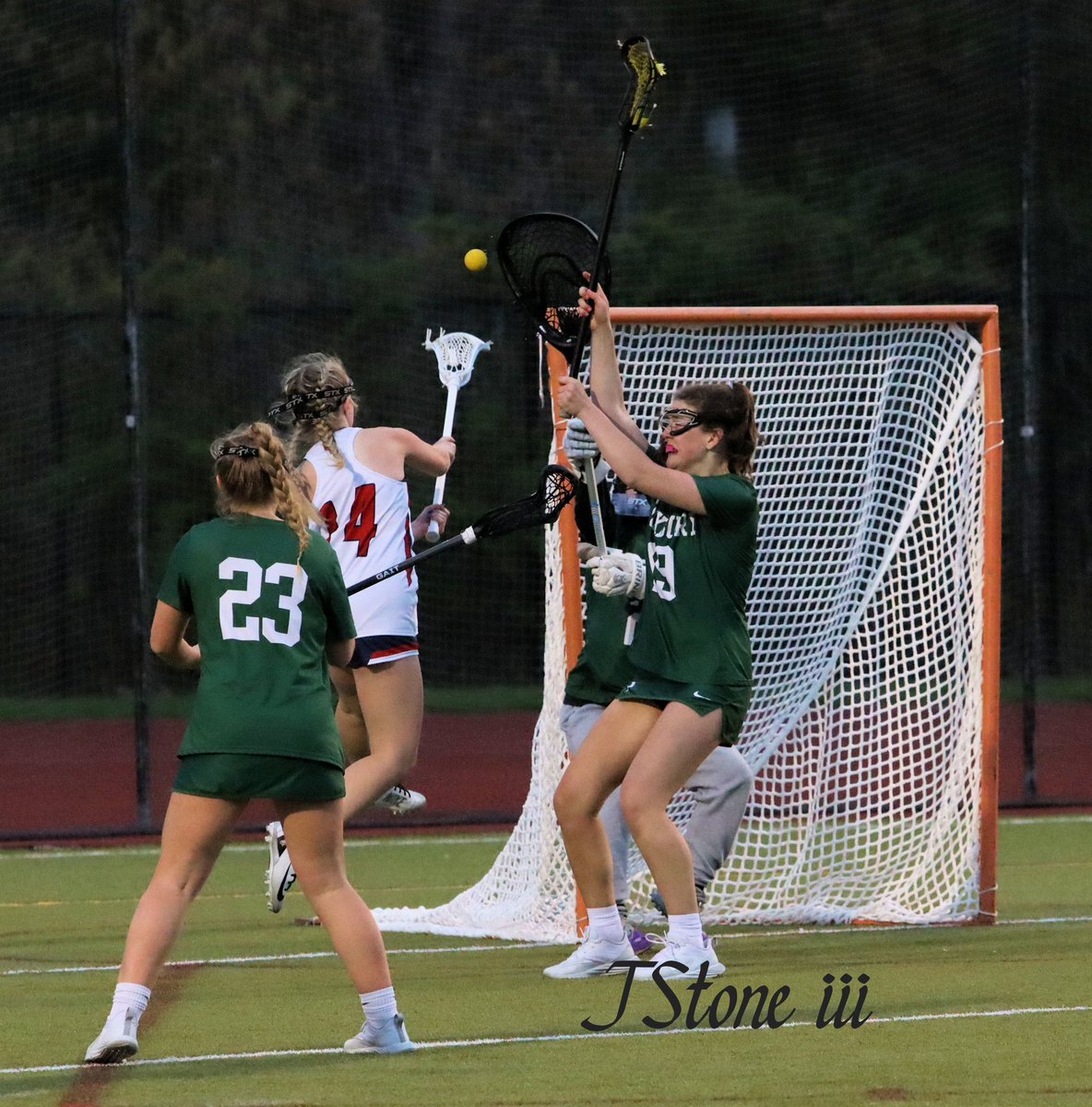 flicsbystone's tweet photo. Pembroke Girls Lacrosse 
@PHS_Titans @PemSch_news @PEMGLAX 

https://t.co/o8UmZjAu0g https://t.co/1o69t5qVPa