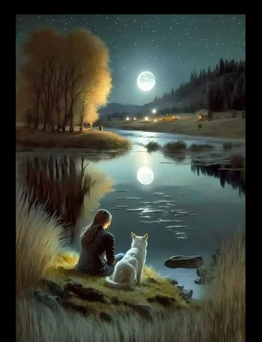 #لا تجبر أحداً على فعل شيٍ لك هو لا يريده.... 🦋

جمال الأشياء تأتي دون طلب ..