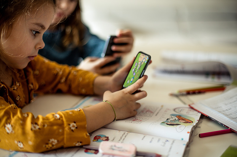 nwohiovoice's tweet image. In 2013, YouVersion and OneHope, a faith-based global outreach organization in Florida, developed an app in the hopes of making God's Word accessible to young children. Now, the Bible App for Kids reached an amazing milestone---it has been uniquely

nwohiovoice.com/kids-bible-app…