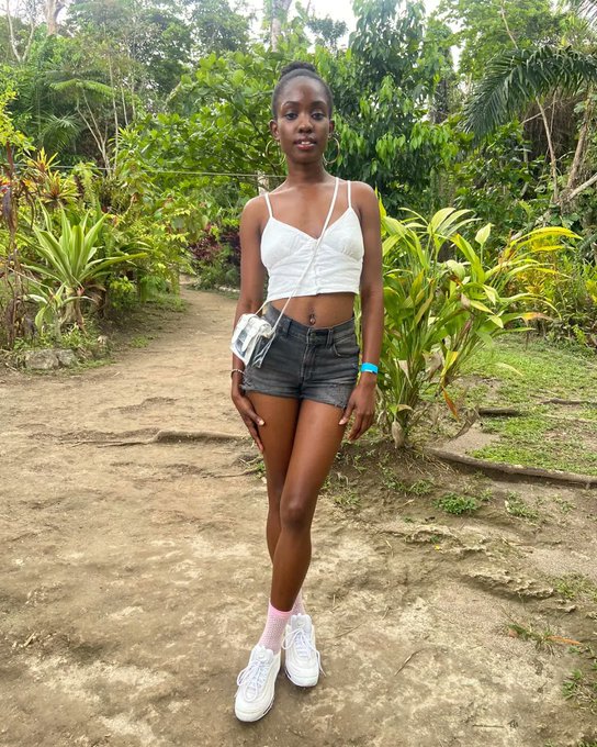 🤍🤍🤍 https://t.co/69WzTTE9Wp<a href="/tag/newprofilepic"class="tags"><span>#newprofilepic</span></a>