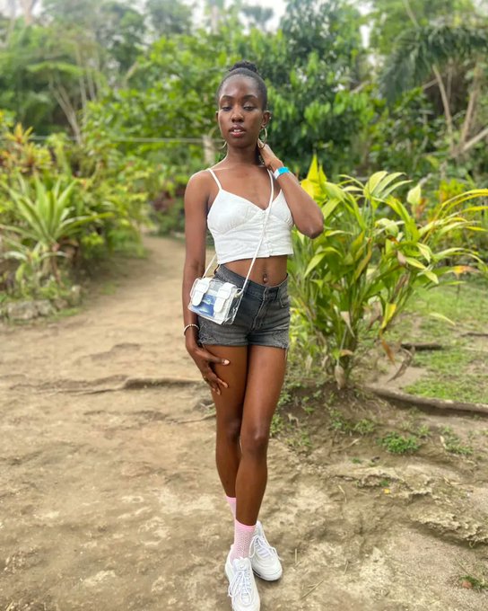🤍🤍🤍 https://t.co/69WzTTE9Wp<a href="/tag/newprofilepic"class="tags"><span>#newprofilepic</span></a>