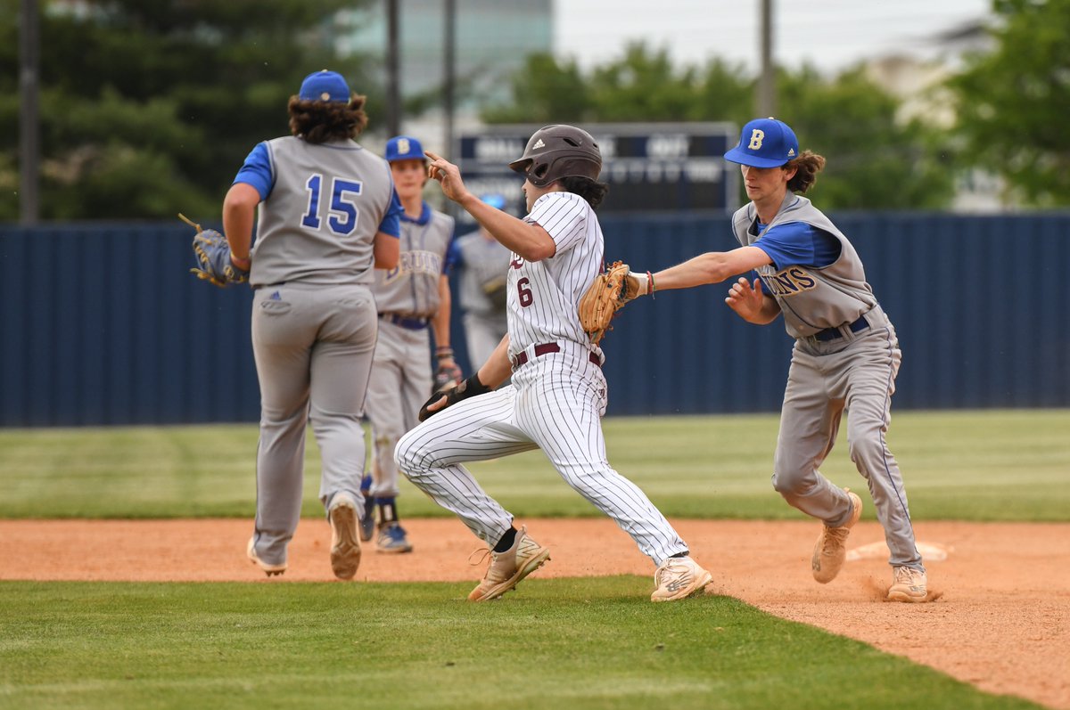 Charles Pulliam tweet media