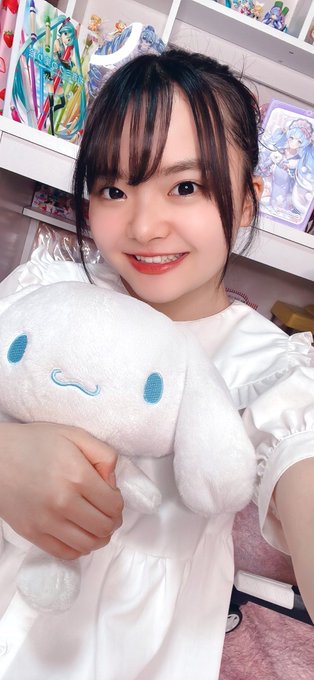 Twitterのコスプレ画像14