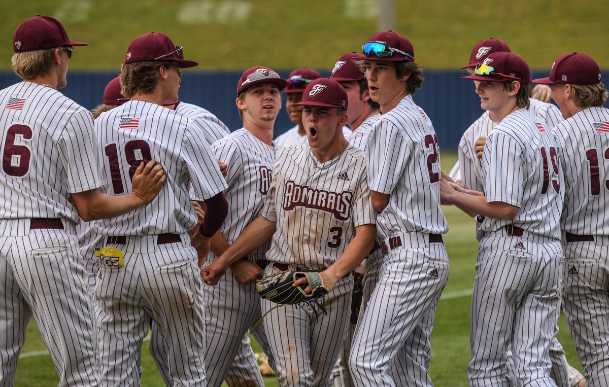 Charles Pulliam tweet media