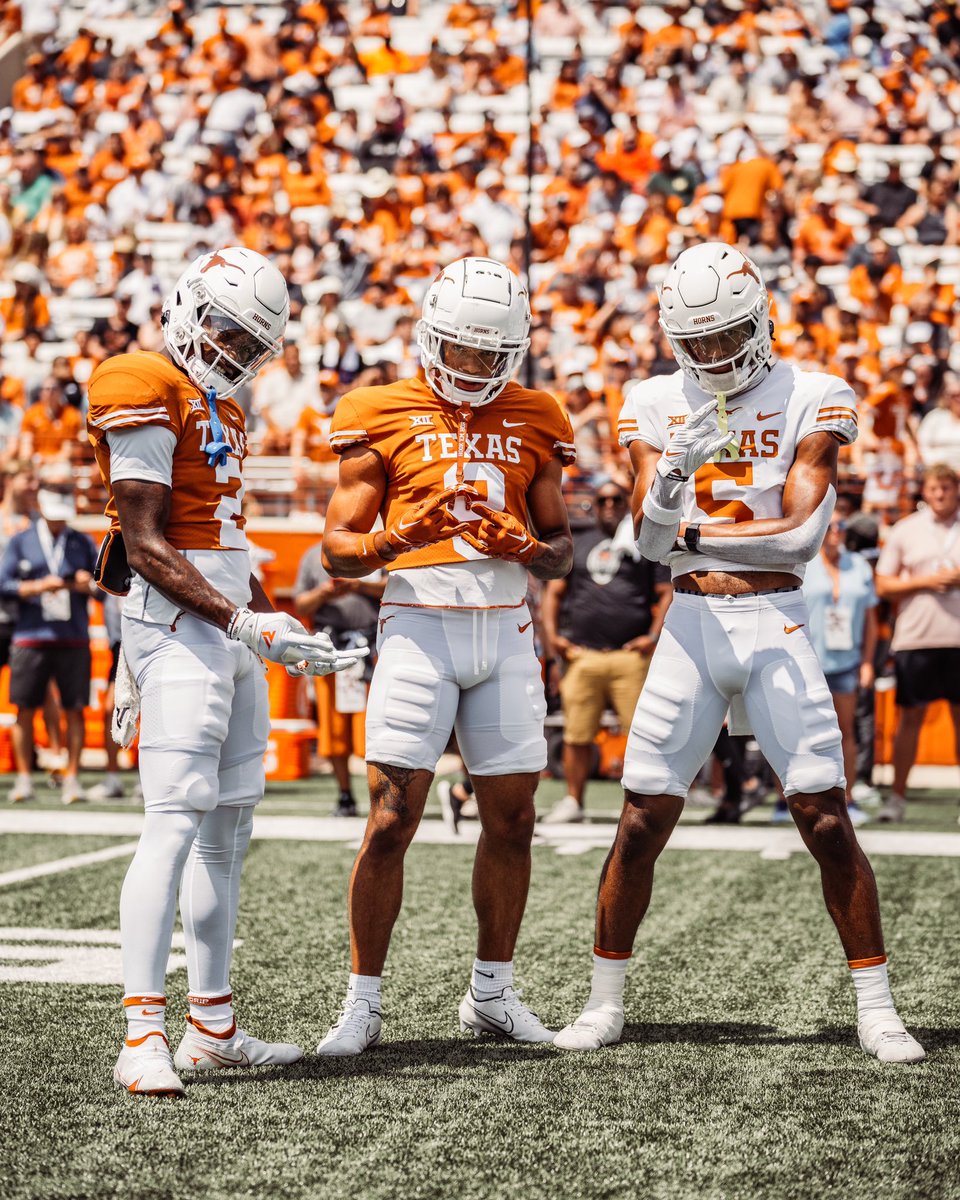 Coming soon ⏳

<a href="/_jayythegreat_/">tay</a> x @DeandreMooreJr x <a href="/MoCityMitch/">Adonai Mitchell 5️⃣</a>