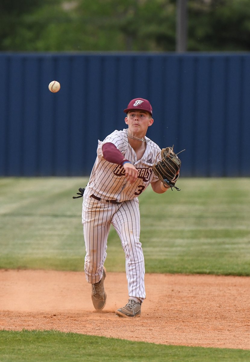 Charles Pulliam tweet media