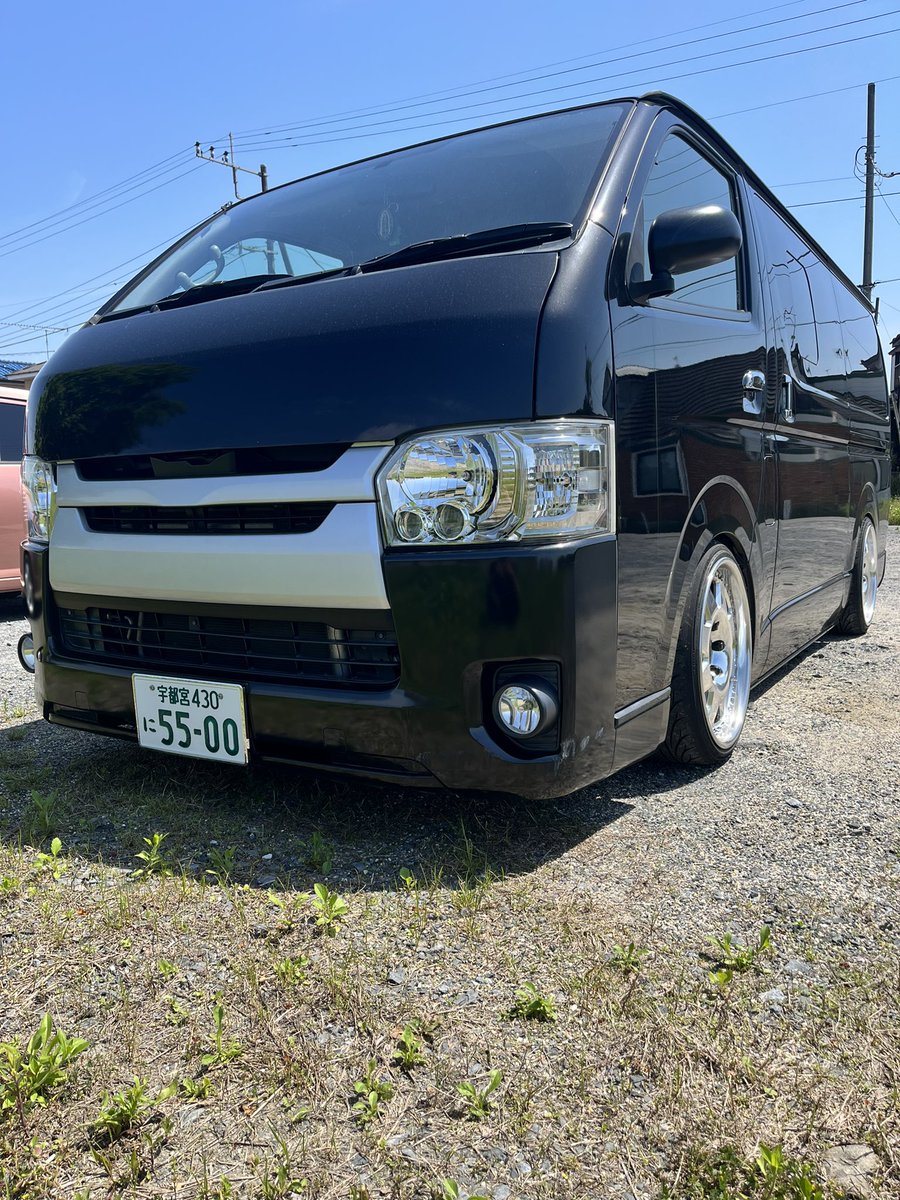 team5500fuga's tweet photo. かっこいい。 https://t.co/baYnAZEXeM