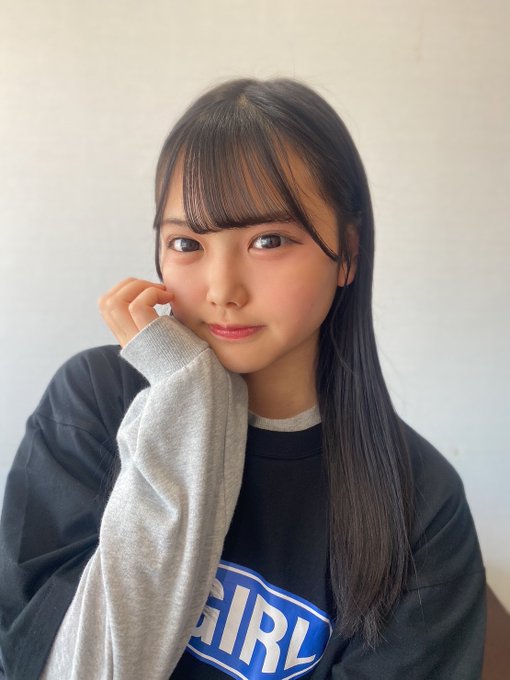 Twitterのコスプレ画像23