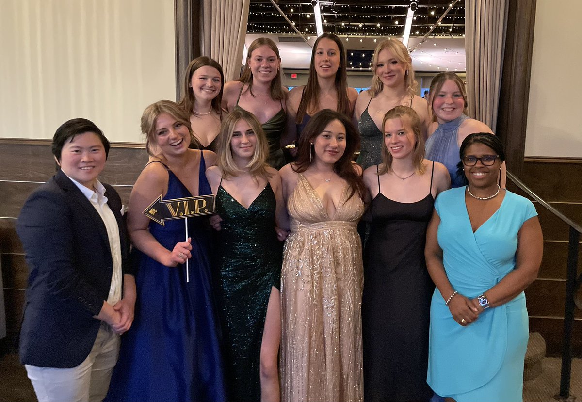 Claudine W Tyrell (@claudinewt_w11) on Twitter photo Humberside Girls Rugby - Prom 2023! All class on and off of the field. #rugbyforlife <a href="/ErinAltosaar/">Erin Altosaar</a> <a href="/LC4_TDSB/">Learning Centre 4</a> <a href="/JackNigro/">Jack Nigro</a> Humberside Girls Rugby - Prom 2023! All class on and off of the field. #rugbyforlife <a href="/ErinAltosaar/">Erin Altosaar</a> <a href="/LC4_TDSB/">Learning Centre 4</a> <a href="/JackNigro/">Jack Nigro</a>