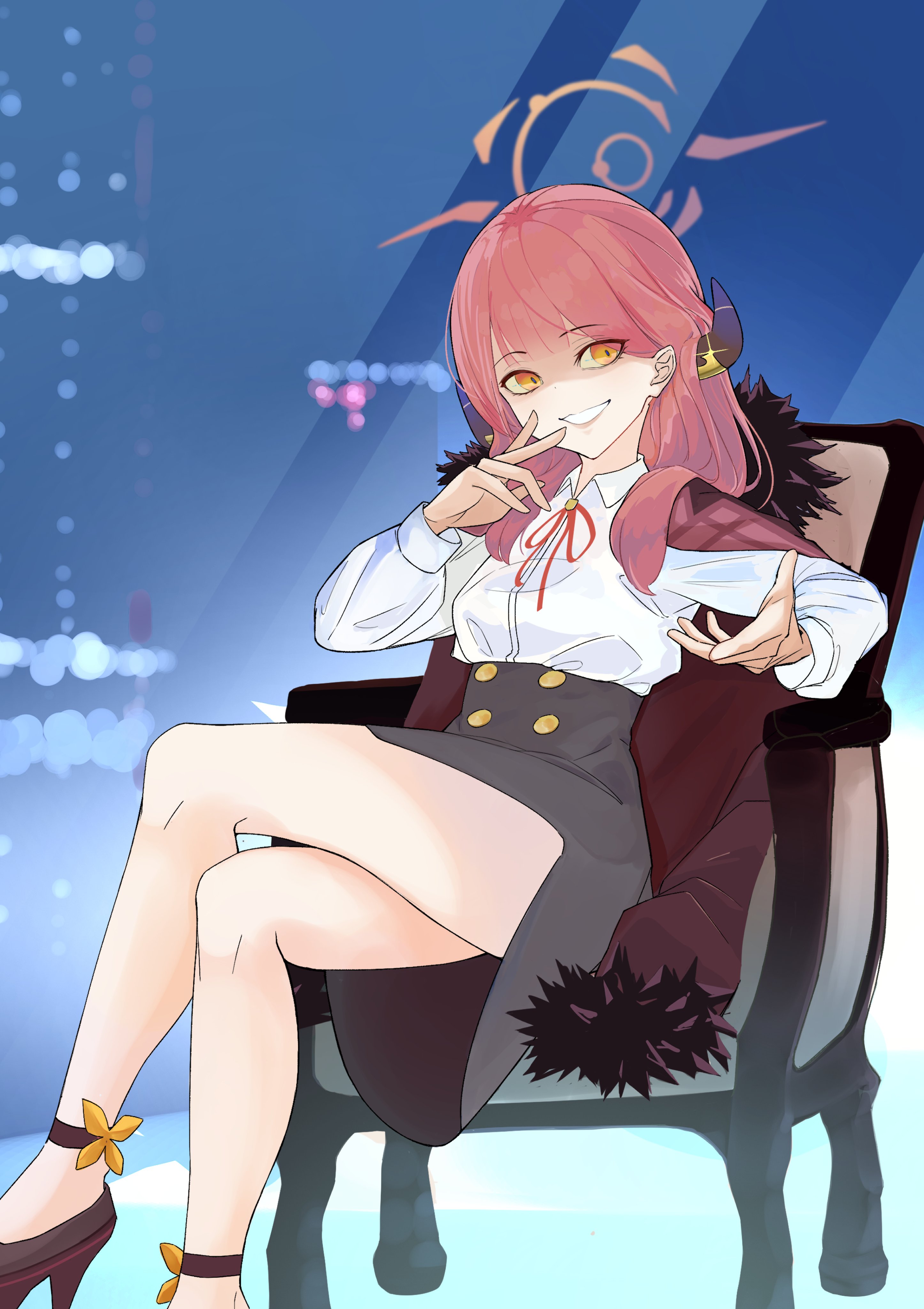 鹿　の　とうこ　つ しか付き (@shika0130) / X