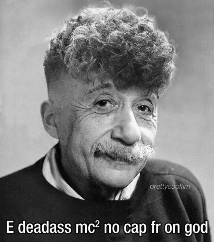 <a href="/wizardofsoho/">Wizard Of SoHo (🍷,🍷)</a> $rizz