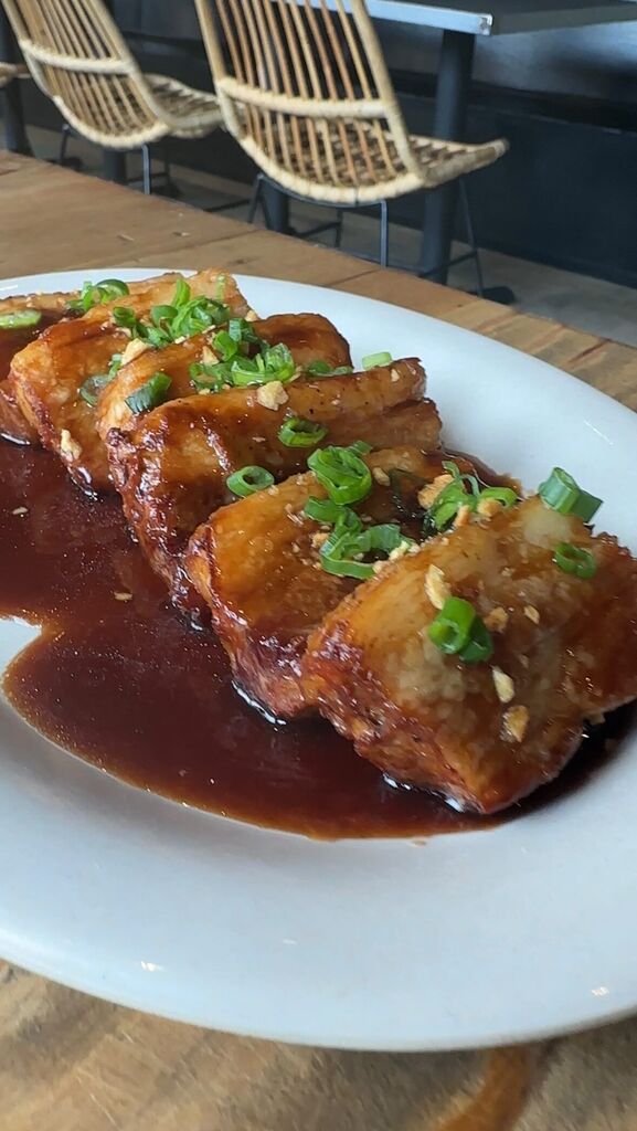 Jeffrey Woo tweet media