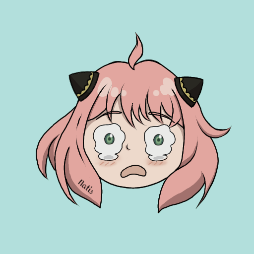 Nataliauwu10's tweet photo. Esta ocasión les traigo un paquete de stickers para Whatsapp de 🌸Chicas anime🌸, para mí es un paquete especial porque me aventure a  hacerlos animados, así que los invito a echar un ojo y descargar los stickers, pueden elegir los que más les gusten ➡️ https://t.co/txZUDYMUqx https://t.co/5VH3docyj6