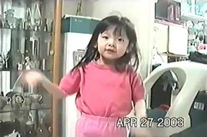 arinhours's tweet photo. (っ◔◡◔)っ ♥ #아린 #ARIN ♥ https://t.co/WI2jNuZhbn