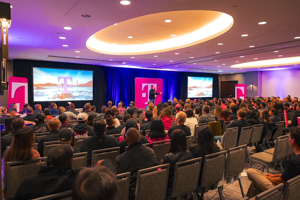 Jon Freier tweet media