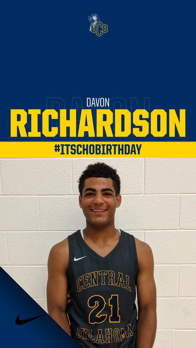 OklahomaRunPWP's tweet photo. Our hearts are broken to learn of the passing of @davon_R21. One of the best kids to come through our program and was apart of the PWP family for 10+ years. #RIP 💔 https://t.co/egwGhCMHwc