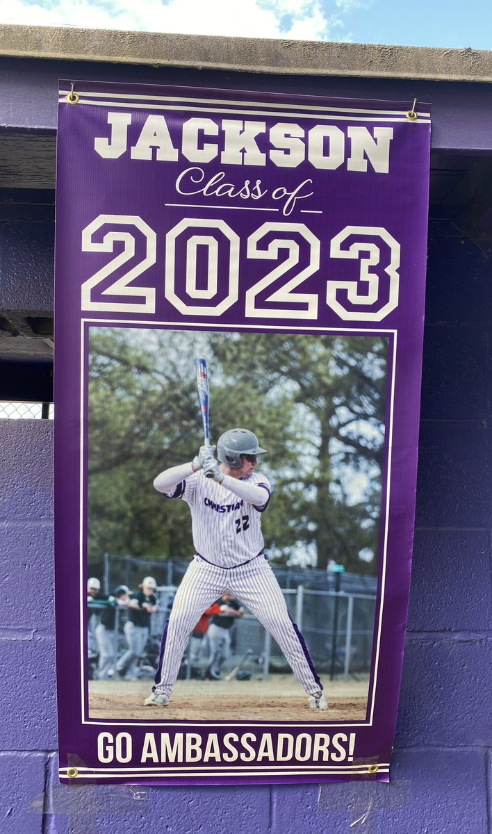 baseNCSball tweet picture