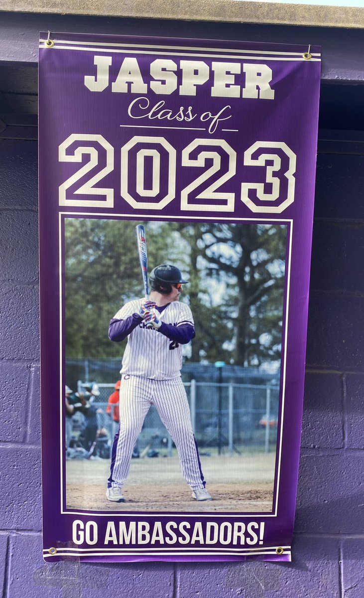 baseNCSball tweet picture