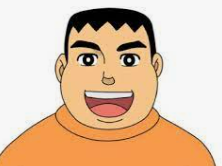 KochiHero's tweet photo. @sxtxnxch 別の楽しみ方を見つけて逆張りしてる感
きこりの泉できれいにならないかなぁ https://t.co/VLVqoVAnWK