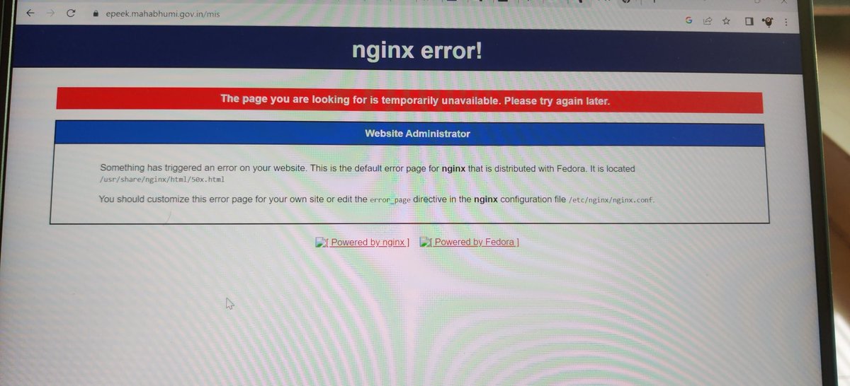 Nileegames tweet media