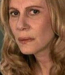 marycar__'s tweet photo. finalmente vai acabar travessia /// steloisa vai junto https://t.co/3AIhpLgFv6