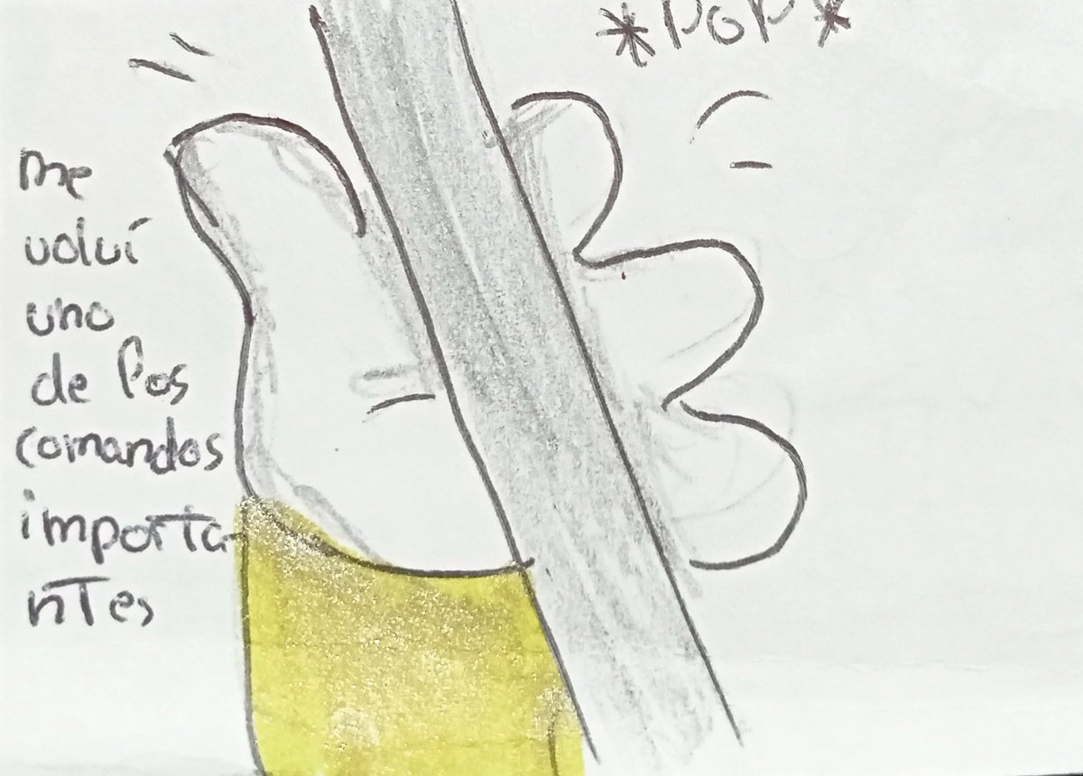 Drslug6's tweet photo. Experto en las armas mortales y la elegancia de usarlo
 Parte 16 de mi cómic "armamento corazón" 
Así fue como luz se trauma xD 
#UnicornWarsfanart  #UnicornWarsoc  #UnicornWarsAU  #UnicornWarssargento https://t.co/Q1kZRG4kwG