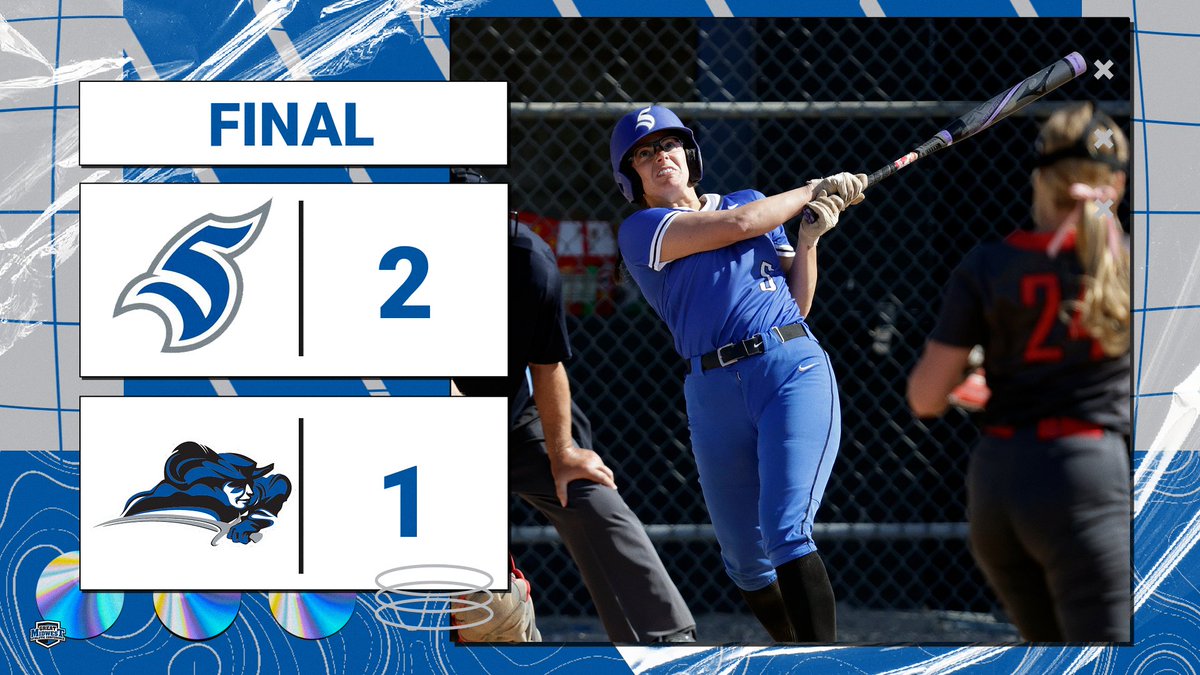 tmusaints's tweet photo. Softball takes down Lindsey Wilson to move on in the Mid South Tournament. 
#LetsGoSaints https://t.co/vzlHZwtu15