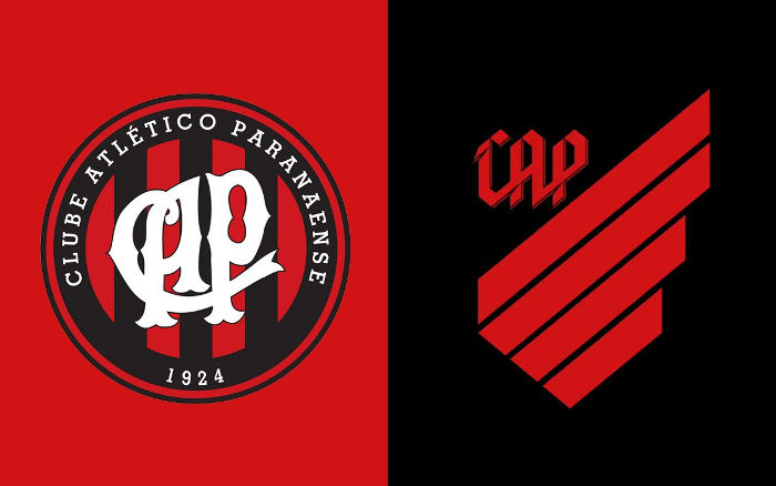 goleadadazoeira's tweet photo. me bateu uma dúvida aqui

quem é o MAIOR ÍDOLO da história do Athletico Paranaense? https://t.co/zT5CpWcY85