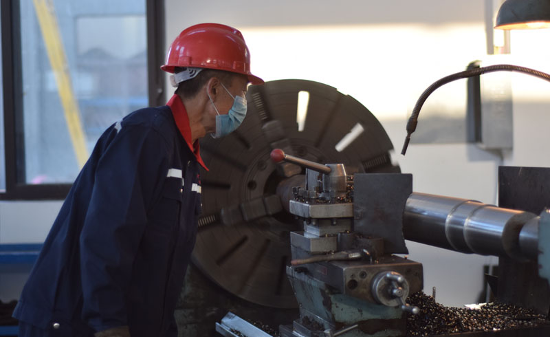 LoganZhang11's tweet image. Hard work and dedication are at the heart of every successful mining operation. At DBM, we're proud to provide high-quality machinery that helps our clients achieve their goals efficiently and safely.
#IndustrialMachine #StoneCrusherMachine #IndustrialEquipment