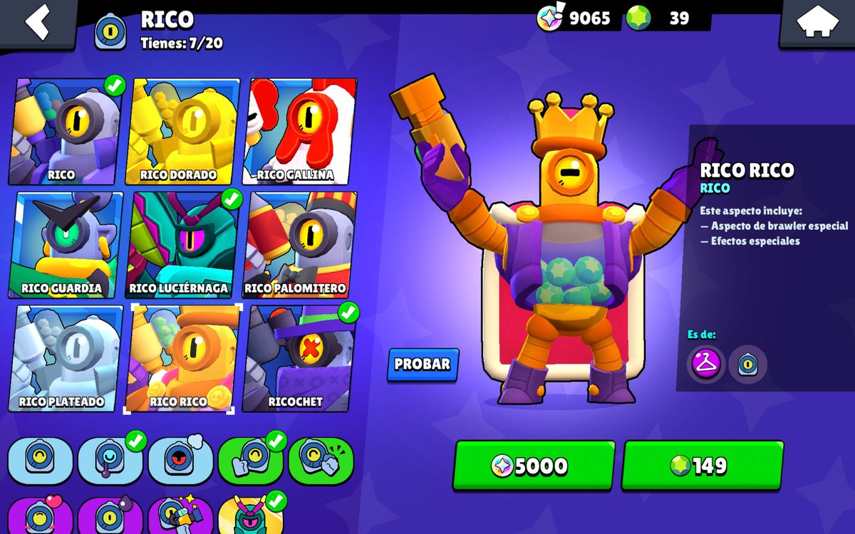 Abrusitax 🍒 tweet media