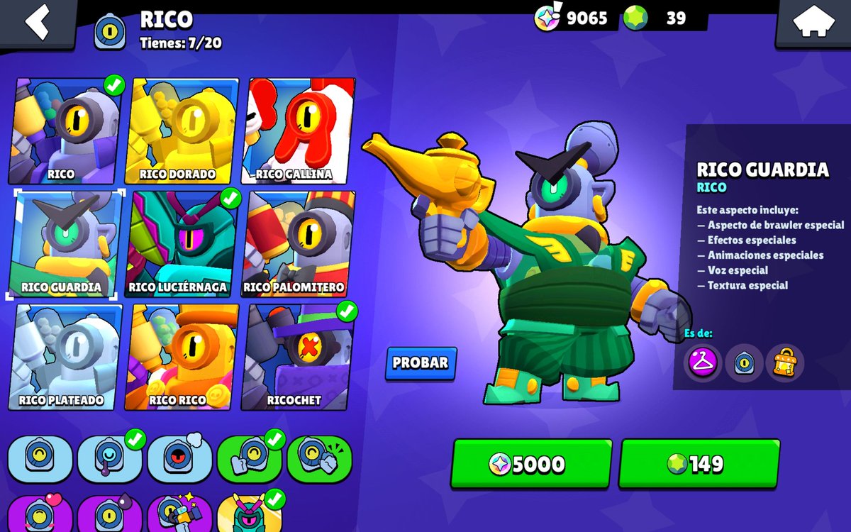 Abrusitax 🍒 tweet media