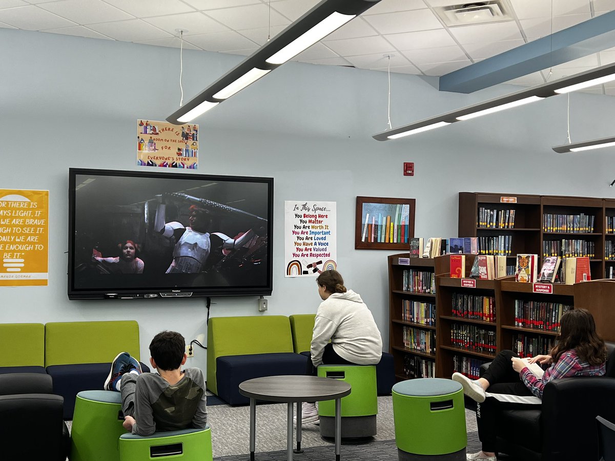 May the Fourth be with you all💫 #starwarsday2023