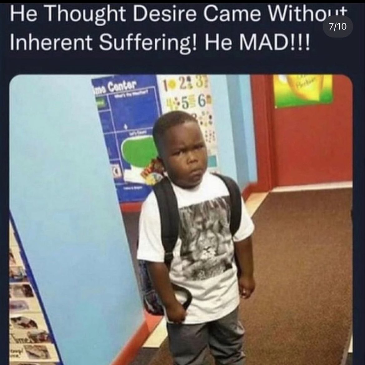 Philosophy Club @ CSUF (@csufphilosophy) on Twitter photo 