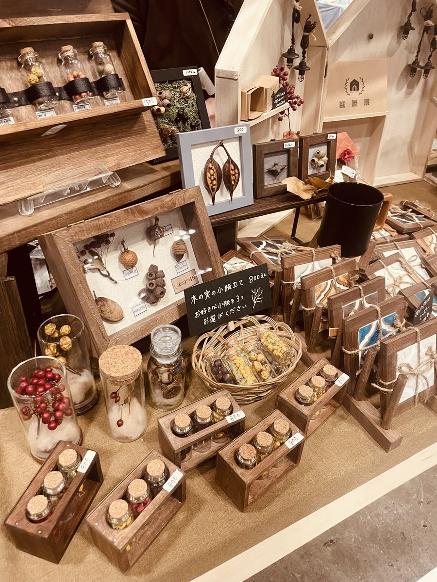 72710 ハンドメイド (@72710_) / X