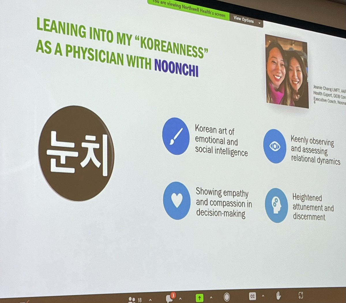 Julie Schwartzman-Morris, MD, MS tweet media