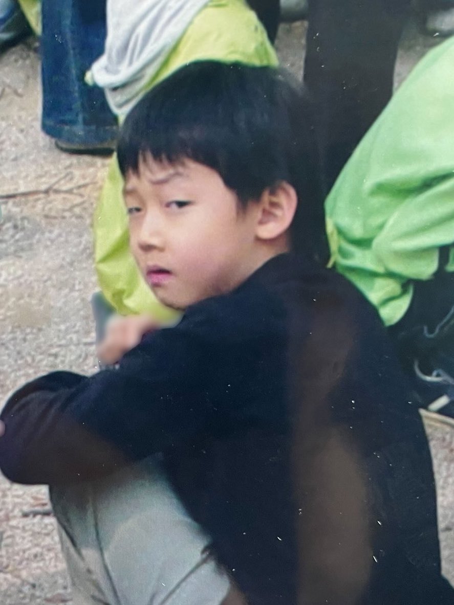 Yeonjun Pics On Twitter bombastic Side Eye Criminal Offensive Side Eye yeonjun-pics-on-twitter-bombastic-side-eye-criminal-offensive-side-eye