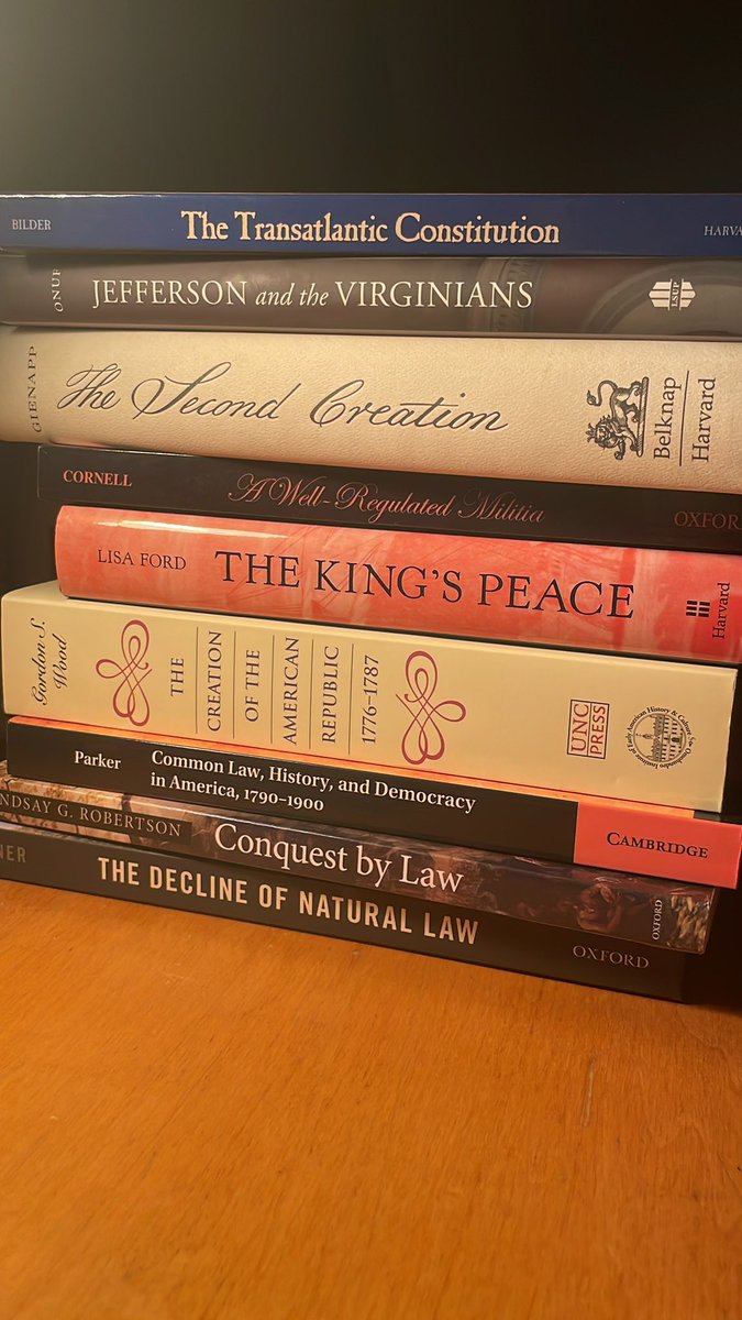 davidhogg111's tweet photo. Almost done with my final on the Second Amendment for my Constitutional law class 🫠 https://t.co/howUIsjj4t