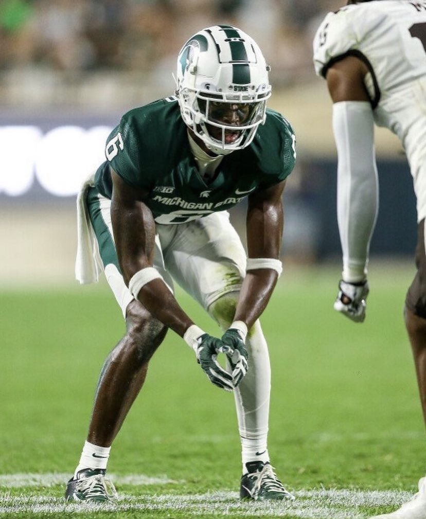 NAIIM PARRI$H (@callmenaii_) on Twitter photo AGTG! I am blessed to receive an offer from Michigan State University 💚 #GoGreen <a href="/CoachSalgado/">Jim Salgado</a> <a href="/MSU_Football/">Michigan State Football</a> <a href="/bccoachvito/">Vito Campanile</a> <a href="/MohrRecruiting/">Brian Mohr</a> <a href="/BrianDohn247/">BrianDohn247</a> <a href="/RivalsFriedman/">Adam Friedman</a> @ShawnB_247 AGTG! I am blessed to receive an offer from Michigan State University 💚 #GoGreen <a href="/CoachSalgado/">Jim Salgado</a> <a href="/MSU_Football/">Michigan State Football</a> <a href="/bccoachvito/">Vito Campanile</a> <a href="/MohrRecruiting/">Brian Mohr</a> <a href="/BrianDohn247/">BrianDohn247</a> <a href="/RivalsFriedman/">Adam Friedman</a> @ShawnB_247