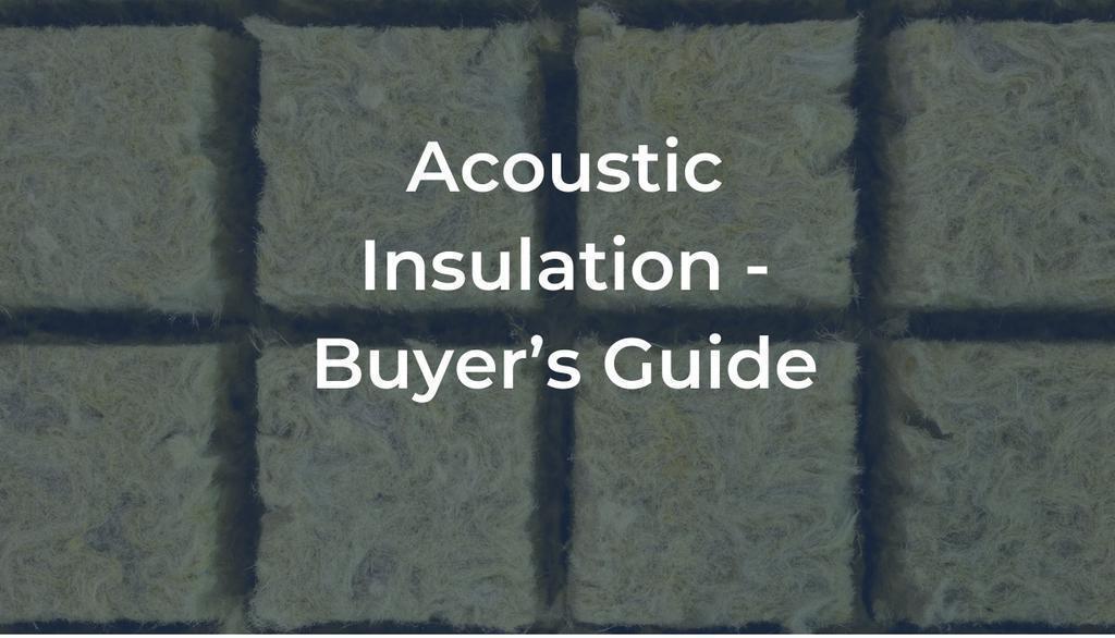 buy_insulation's tweet photo. Insulating party walls with high-density party wall insulation, you reduce sound transfer between homes.
Read more 👉 https://t.co/ZIweOn3YTP
#ReduceStressLevels #AcousticInsulation #BuyInsulationOnline #AcousticInsulationRolls #SocialiseTillLate #OffersEnhancedProtection https://t.co/I5rizKwHgp