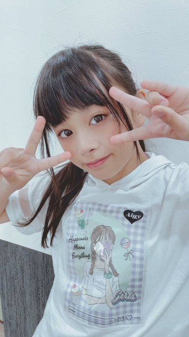 Twitterのコスプレ画像31