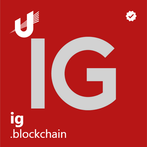 web3ui's tweet photo. A world-leading online #trading provider, giving you access to opportunities across thousands of #financial #markets.
#UDfam #web3domains #UnstoppableDomains #IGcom #cryptotrading #Crypto #investment #Bitcoin #UK #DID #Identity
👉IG.blockchain❤️
👇
https://t.co/7VJRiqlJSI https://t.co/dPgKnGy1qb