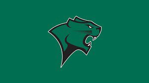 CamronBlank's tweet photo. After a great conversation with Coach Williams and Coach Martinez I am blessed to receive my first Division 1 offer from Chicago State University! @ChiStateWBB https://t.co/fzubTC2iIZ