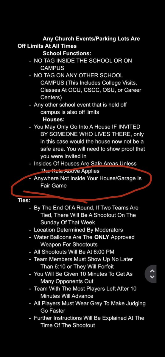 Ben Mailer tweet media