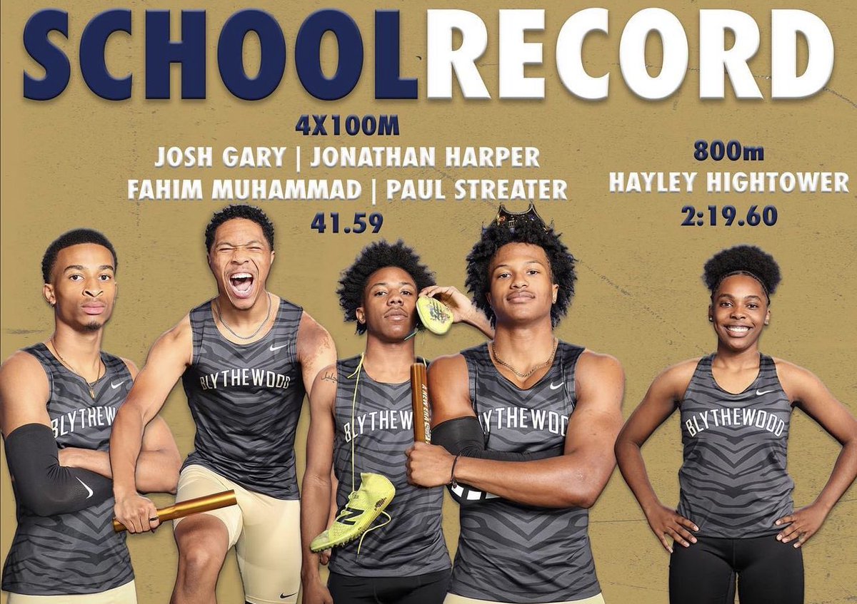 Coach Aleshia Hawkins tweet media