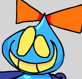 team_achoo's tweet photo. Hello! We are Team Achoo!
We are a FNF mod dev team that prioritizes in silly works, such as: Vs. Omachoo, and Sam &amp; Max: From the Funk-o-Spere!

We will post updates and teasers of all of our projects, stay tuned!!!

#Fnfmod #sunky #sunkympeg #samandmax https://t.co/45S1hLzwTS
