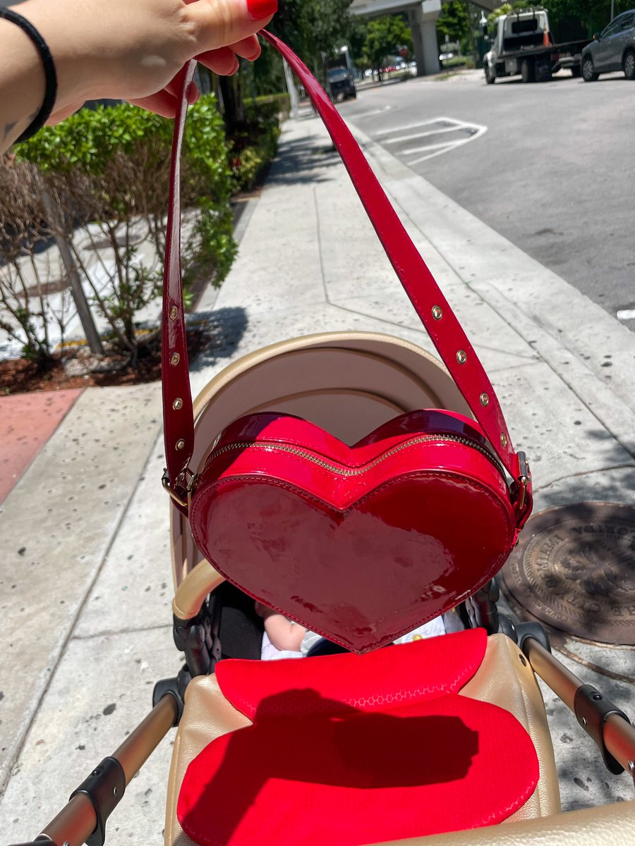 Que mes tan lindo ❤️