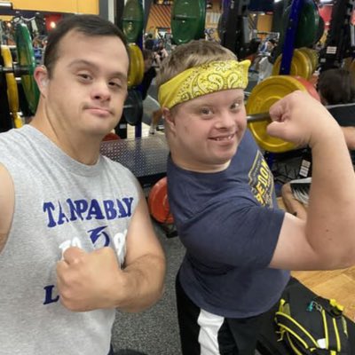 SamPiazza11's tweet photo. #NewProfilePic https://t.co/lgw4NI3yVn
