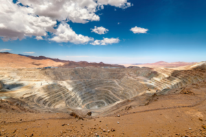 InvestorsAlley's tweet photo. The Rush for Copper Is On

https://t.co/0deralF96a https://t.co/PVtpVEOwXK