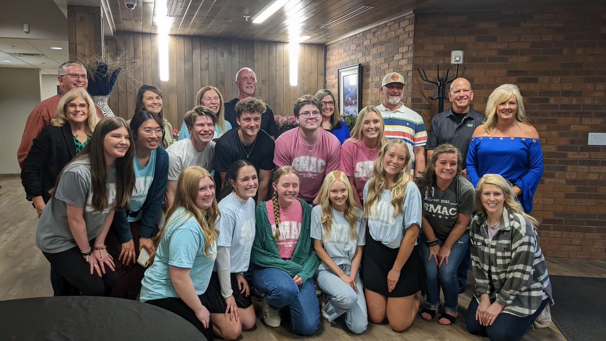 We are thrilled to announce that we have raised $133,050 (and counting!) for Kickin’ Childhood Hunger. That money will feed over 26,000 students at <a href="/onwardpioneers/">OnwardPioneers</a> !